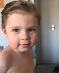 We did not find results for: Asi De Grande Y Lindo Esta El Hijo De Antonella Rios Y Daniel Elosua Tecache Cl