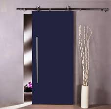 Cek aneka rekomendasi pintu sliding alumunium terlengkap & terbaik lainnya. Harga Pintu Aluminium Double Jendela Aluminium Bogor 0813 1015 7660