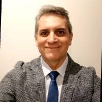 40+ "Gerardo Lobato" profiles