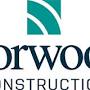 Norwood carpentry from norwoodco.com