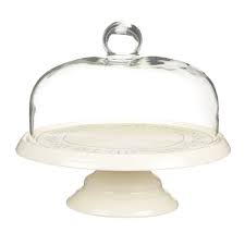 how to display cupcakes cute ways to present and serve your cupcakes cake stand ceramic glass cake stand cake stand