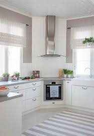 2019 Koctas Mutfak Modelleri Koctas Modelleri Mutfak Modern Kitchen Room Kitchen Room Design White Kitchen Design