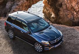 Mercedes Gaat Zomer Tegemoet Met Nieuwe Velgen Voor Alle Modellen Drivessential Mercedes Mercedes Benz Velg