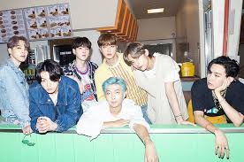 Listen to permission to dance by bts, 264,274 shazams, featuring on today's hits, and a list pop apple music playlists. Review Bts S Permission To Dance Provides Radical Happiness