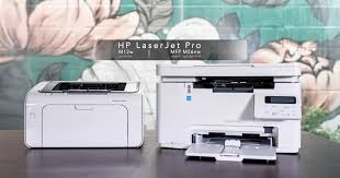 Is there another driver that i could use until a proper one arrives? Tren Tay Tráº£i Nghiá»‡m 2 May In Hp Dong Laserjet Pro Mfp M26nw M12w Tinh Táº¿