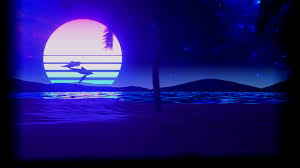 Steam Community :: Hedvig Sjödin