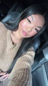 Jade Lillian's Instagram, Twitter & Facebook