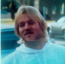 Northview High School