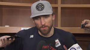 Wheeler à l'écart pour une durée indéterminée chez les jets. About Captain F Bomb And Paul F Riesen Fabulous Is Also An F Word And That S Brooke Henderson Commish Randy S Street Buskers Of Drake And Burt Annoying Commercials Pebble People Ahead Of The Trend And Other Things On My Mind