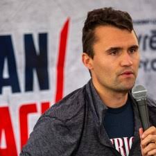 American Sniper' Chris Kyle Medal Count New Details