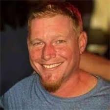 Obituary information for Thomas Ryan Opsahl