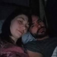 How to change the upper control arm