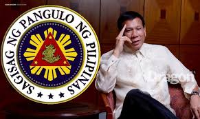 Government and america's nongovernmental organizations (ngos) can and should do to defend democracy in america's former colony. Philippines Under President Duterte S Administration Steemit