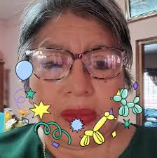 Laura Toledo Quiñones