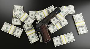 Hd Wallpaper Money Dollars Gun Mafia Bribe Bloody Profit Rich Finance Wallpaper Flare Search free money wallpapers on zedge and personalize your phone to suit you. money dollars gun mafia bribe
