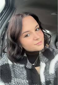 Tess Morgan (@www.cuntessamorgan.com)