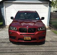 Maybe you would like to learn more about one of these? X3 Mods Xbimmers Bmw X3 Forum