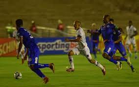 Link sopcast botafogo pb vs confiança , link acestream botafogo pb vs confiança ngày 06/04 được cập nhật liên tục tại mitomtv.com. Botafogo Pb X Confianca Veja Escalacoes Arbitragem E Desfalques Copa Do Nordeste Ge