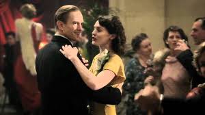 5 seasons pbs drama watchlist. The Ball Upstairs Downstairs Series 2 Episode 5 Bbc One Youtube