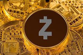 Or gaps in monero's protocol may be uncovered that compromise the privacy of monero users. Zcash Is The Better Privacy Coin Zcash Zec Is A Proof Of Work Cryptocurrency That Is Capable Of Private Transactions A Bitcoin Crypto Currencies Ebay Gift