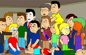 Maybe you would like to learn more about one of these? Goanimate Wallpapers Wallpaper Cave