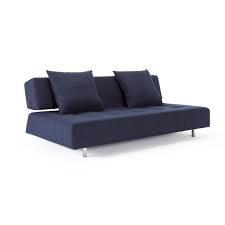 You can also look for some pictures that related to sofa bed by scroll down to collection on below this picture. Long Horn Sofa Bed Features Multifunctional Mobility