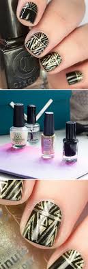 It's almost the end of 2019, which means it's time to reflect on all that you failed to accomplish in the past decade, and also time to pick out a snazzy outfit for your nails. 50 Cool Nail Art Designs For Teens The Goddess