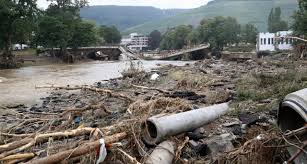 1 day ago · cheias deixam rasto de destruição na alemanha. Xb9tutlbmhfalm