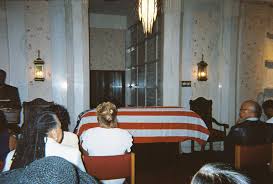 Cousin Michael Jordan Vietnam Veteran Michael Michael Jordan Vietnam Veterans