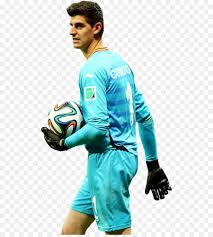 Tarantula, tintin) in bree, belgium geboren. Thibaut Courtois Chelsea F C Trikot Belgien Fussball Nationalmannschaft Football Spieler Griezmann Png Herunterladen 552 991 Kostenlos Transparent Blau Png Herunterladen