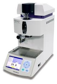 Automatic Analyzer for the measurement of Cloud in Non-ionic ...
