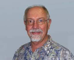 Choosing the Right CAD System For Your Mammography Workflow