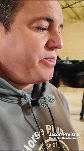 Big Lick" Multi-Millionaire Ms Martha Blackmon Milligan up