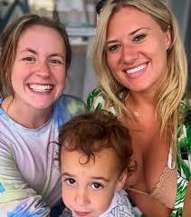 Becky Call, Greenville • Spartanburg • Forest City •Realtor 🏡  (@becky_call_realtor) • Instagram photos and videos