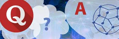 But what for these devops skills are being used today is obviously on servers devops is interlinked with aws and azure. From Cloud Strategy To Cloud Migration Common Cloud Questions From Quora Cipherspace