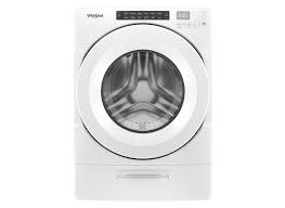 Jun 01, 2021 · failed lid switch: Whirlpool Wfw5620hw Washing Machine Consumer Reports
