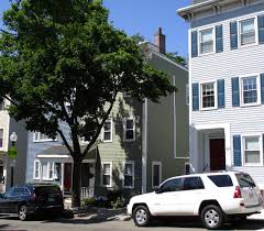 If the home has existing ductwork. Increase Home Value In Charlestown With Mitsubishi Ductless