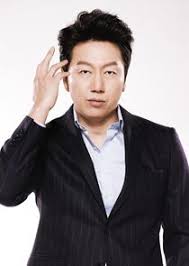 Hello my precious / goodbye my beloved. Come Back Mister Tvmaze