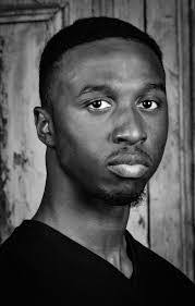 Jack Bloss's Instagram, Twitter & Facebook