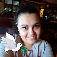 Christy Chavis's Instagram, Twitter & Facebook