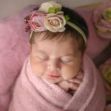 Gracias a estos chicos, que vinieron desde Italia 🇮🇹, y la verdad nos  sentimos súper honradas 🙏🏼que nos hayan elegido para guardar estos  primeros instantes de su nueva familia 🥰