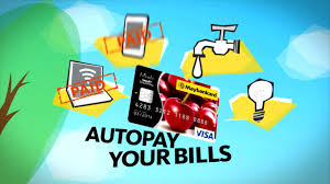 Msos (maybank secure online shopping) is a feature which gives an extra level of protection and security for online shopping via the msos code. 20 Brilliant Debit Card Video Examples