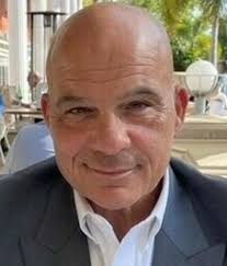 GreenwichTime Recent Obituaries: All of GreenwichTime's Recent Obituaries