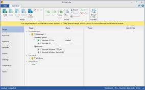 Pin On Computer Tips And Tricks