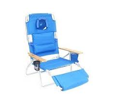 Robot Check Best Beach Chair Beach Lounge Chair Beach Chairs
