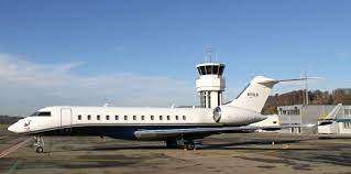 Inside Lawrence Stroll S 200 000 000 Faith Yacht Superyachtfan Luxury Jets Stroll Private Jet