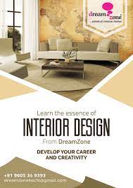 Our Interior Design Course Gives You All The Training And Skills You Need To Create Beautiful And Comfortable Interior Interior Design Interior Design Courses