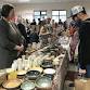 Holiday Craft Fair in Corbett event image