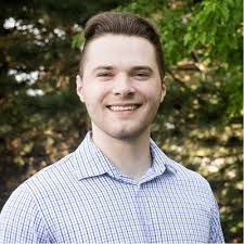 chemicalengineering #internship #cdmsmith