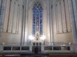 Image result for Octavio Derisi